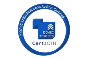 logo certijoin